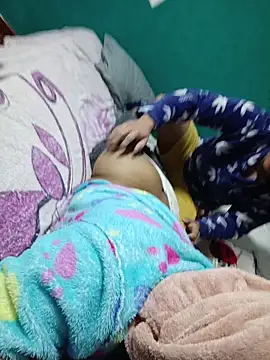 Snapshot of marimar_24 chatting on October 29, 2025, 5:25 pm marimar 24 online show from October 29, 2025, 5:25 pm