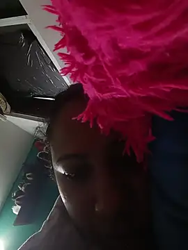 Snapshot of marimar_24 chatting on November 10, 2025, 1:37 am marimar 24 online show from November 10, 2025, 1:37 am