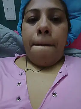 Snapshot of marimar_24 chatting on November 11, 2025, 4:12 am marimar 24 online show from November 11, 2025, 4:12 am