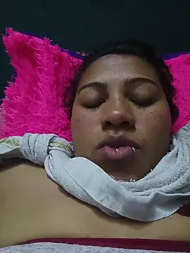 Snapshot of marimar_24 chatting on November 12, 2025, 4:24 am marimar 24 online show from November 12, 2025, 4:24 am