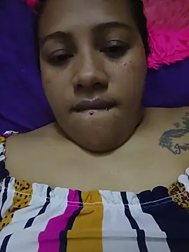 Snapshot of marimar_24 chatting on November 13, 2025, 2:54 am marimar 24 online show from November 13, 2025, 2:54 am