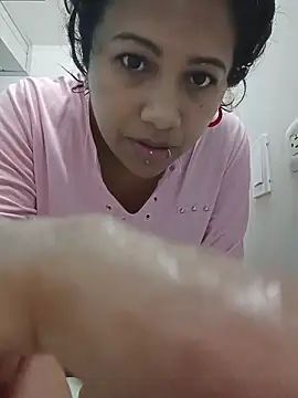 Snapshot of marimar_24 chatting on November 17, 2025, 9:37 am marimar 24 online show from November 17, 2025, 9:37 am