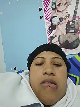 Snapshot of marimar_24 chatting on November 18, 2025, 3:34 am marimar 24 online show from November 18, 2025, 3:34 am