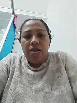 Snapshot of marimar_24 chatting on November 23, 2025, 3:17 am marimar 24 online show from November 23, 2025, 3:17 am