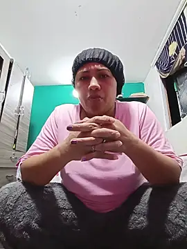 Snapshot of marimar_24 chatting on November 29, 2025, 12:35 am marimar 24 online show from November 29, 2025, 12:35 am