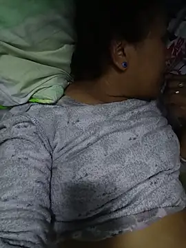 Snapshot of marimar_24 chatting on December 1, 2025, 10:48 pm marimar 24 online show from December 1, 2025, 10:48 pm