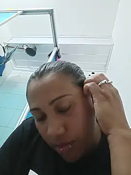 Snapshot of marimar_24 chatting on December 2, 2025, 7:42 pm marimar 24 online show from December 2, 2025, 7:42 pm