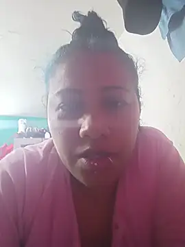 Snapshot of marimar_24 chatting on January 7, 2026, 4:48 am marimar 24 online show from January 7, 2026, 4:48 am