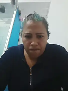 Snapshot of marimar_24 chatting on January 9, 2026, 3:53 am marimar 24 online show from January 9, 2026, 3:53 am