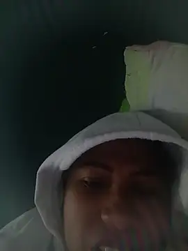 Snapshot of marimar_24 chatting on January 13, 2026, 2:39 am marimar 24 online show from January 13, 2026, 2:39 am