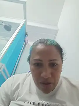 Snapshot of marimar_24 chatting on January 14, 2026, 6:02 pm marimar 24 online show from January 14, 2026, 6:02 pm