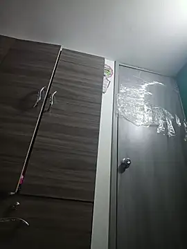 Snapshot of marimar_24 chatting on January 17, 2026, 4:50 am marimar 24 online show from January 17, 2026, 4:50 am