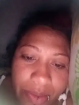 Snapshot of marimar_24 chatting on March 20, 2026, 3:22 am marimar 24 online show from March 20, 2026, 3:22 am