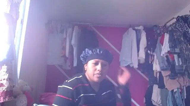 Snapshot of marimar_24 chatting on March 25, 2026, 9:21 pm marimar 24 online show from March 25, 2026, 9:21 pm