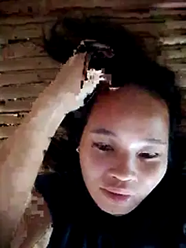 Asian Pussy23 online show from January 13, 2026, 2:17 am