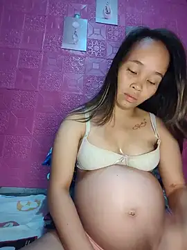 Asian Pussy23 online show from May 17, 2026, 9:17 am