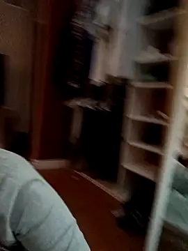 Snapshot of Justcurio777 chatting on December 1, 2025, 1:43 am Justcurio777 online show from December 1, 2025, 1:43 am