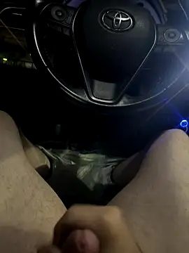 markbigcock978 online show from October 28, 2025, 4:49 am