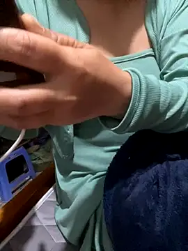 misssa2026 online show from November 6, 2025, 11:26 pm