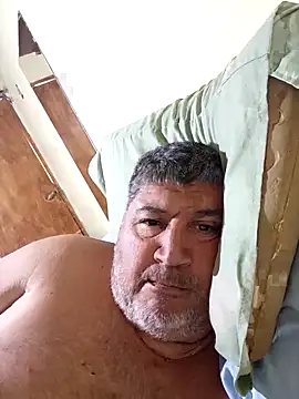 tatingordin online show from April 17, 2026, 4:54 pm