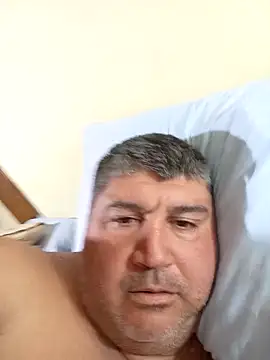 Snapshot of tatingordin chatting on May 6, 2026, 6:35 pm tatingordin online show from May 6, 2026, 6:35 pm
