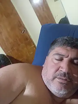 tatingordin online show from June 5, 2026, 5:29 pm