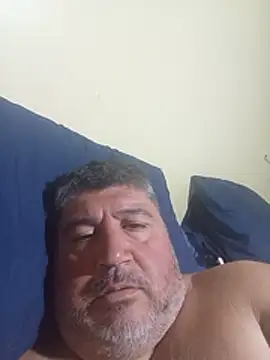 tatingordin online show from June 7, 2026, 1:54 am