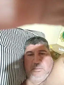 tatingordin online show from June 16, 2026, 1:52 am