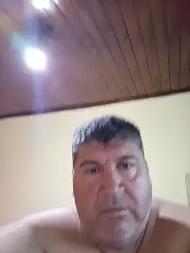 tatingordin online show from July 19, 2026, 2:54 pm
