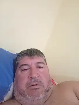 tatingordin online show from July 26, 2026, 4:03 pm