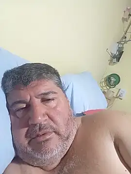 tatingordin online show from July 27, 2026, 4:08 am