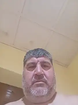 tatingordin online show from July 28, 2026, 2:46 pm