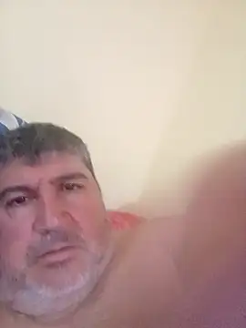 tatingordin online show from July 28, 2026, 3:21 pm