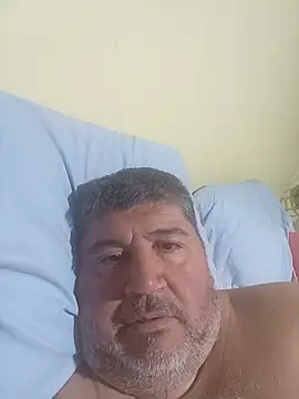 tatingordin online show from July 28, 2026, 7:50 pm