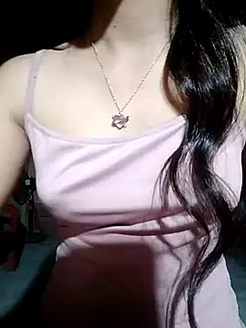 lins-12 online show from October 23, 2025, 11:09 am