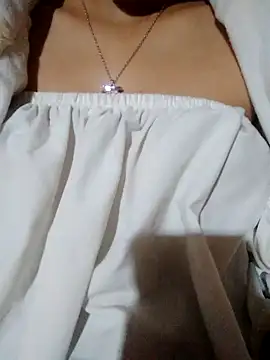 lins-12 online show from October 24, 2025, 12:41 am