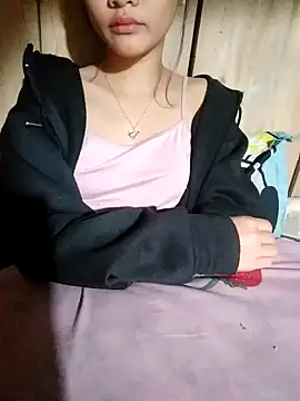 lins-12 online show from October 25, 2025, 12:51 am