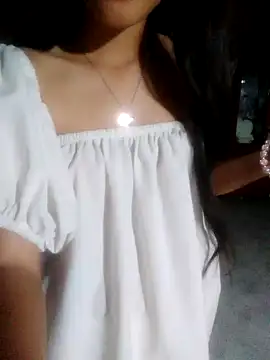 lins-12 online show from October 25, 2025, 12:56 pm