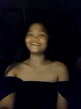 lins-12 online show from October 27, 2025, 1:04 pm