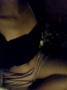 lins-12 online show from October 29, 2025, 1:46 pm