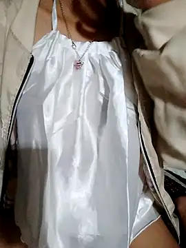 lins-12 online show from October 30, 2025, 2:07 pm