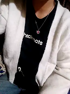 lins-12 online show from November 4, 2025, 12:32 am