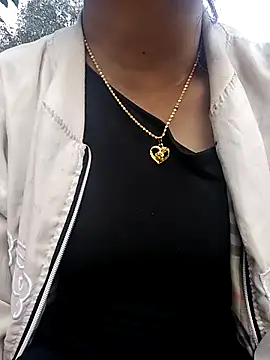 lins-12 online show from November 6, 2025, 12:55 am