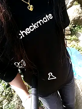 lins-12 online show from November 7, 2025, 3:50 am