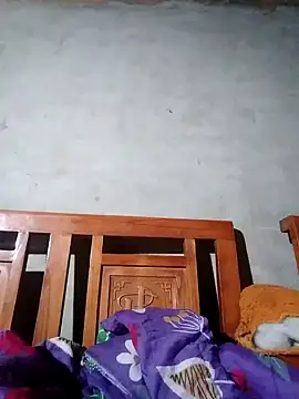 lins-12 online show from November 9, 2025, 10:57 am