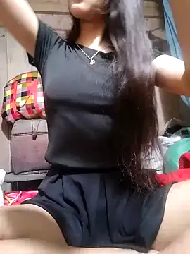 lins-12 online show from November 11, 2025, 3:17 am