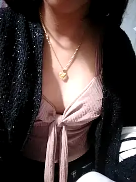 lins-12 online show from November 19, 2025, 4:40 pm