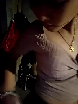 lins-12 online show from November 20, 2025, 10:37 am