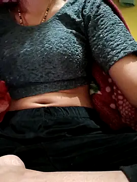 janvi sharma87 online show from November 24, 2025, 3:23 pm