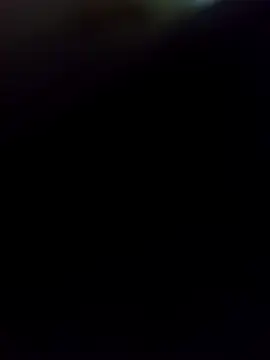 lyn cute18 online show from October 26, 2025, 3:45 am